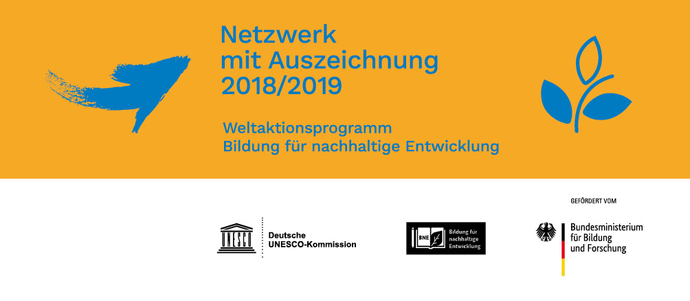 BNE_Auszeichnungen2018_NW_ST2